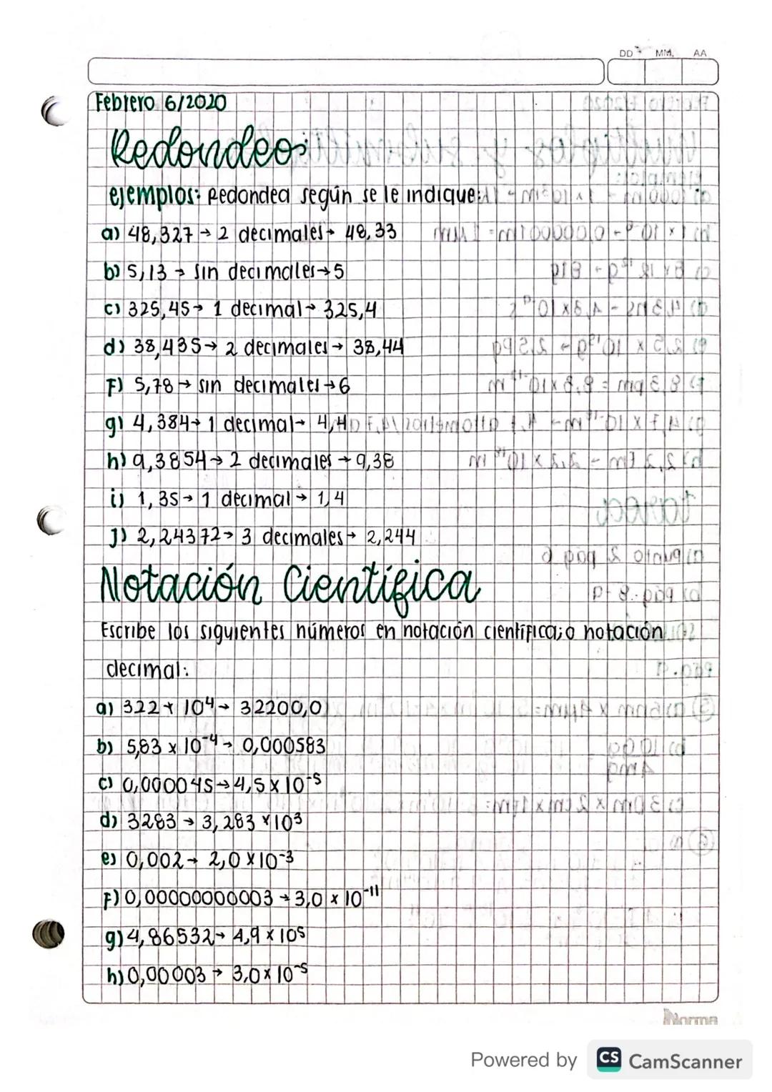 magnitudes
clasificación – ORIGEN □ Fundamentaler-
5 N unidad.
4
Cantidad
sentido hacia
Masa (m)
Tiempolt)
benivadas
↳ NATURALEZA Escalares: