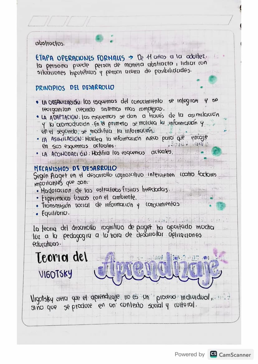 •
TEORIAS
·
PSICOLOGICAS
Teoria del
SIGMUND FREUD
PSICOANÁLISIS
El psicooncilisis es un modelo terapeutico y una tecnica de investigacion
de