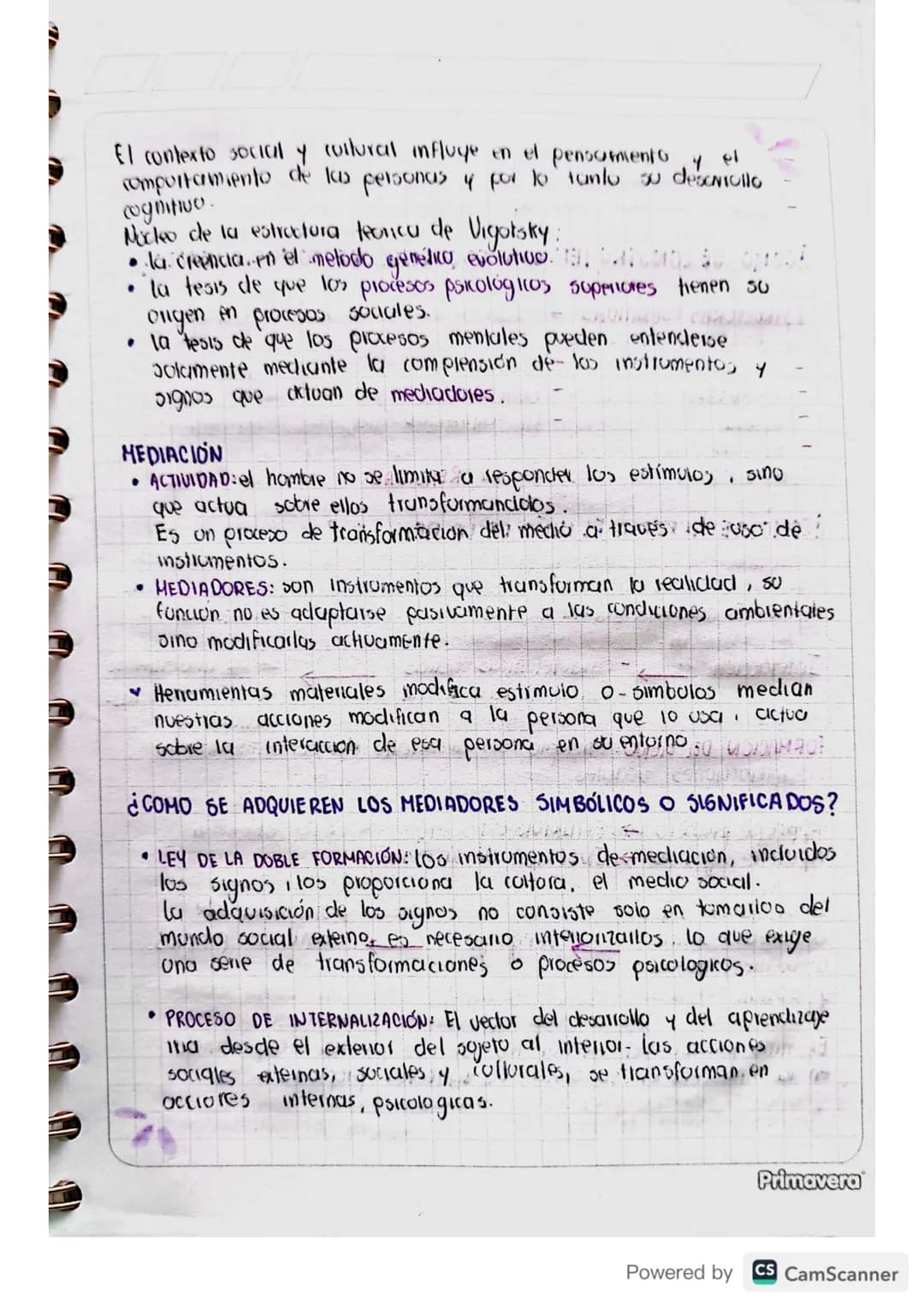 •
TEORIAS
·
PSICOLOGICAS
Teoria del
SIGMUND FREUD
PSICOANÁLISIS
El psicooncilisis es un modelo terapeutico y una tecnica de investigacion
de