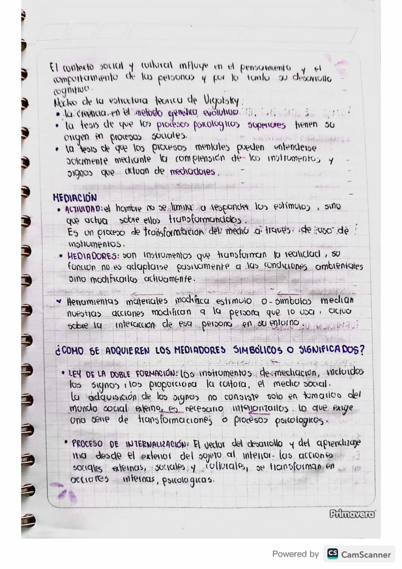 •
TEORIAS
·
PSICOLOGICAS
Teoria del
SIGMUND FREUD
PSICOANÁLISIS
El psicooncilisis es un modelo terapeutico y una tecnica de investigacion
de