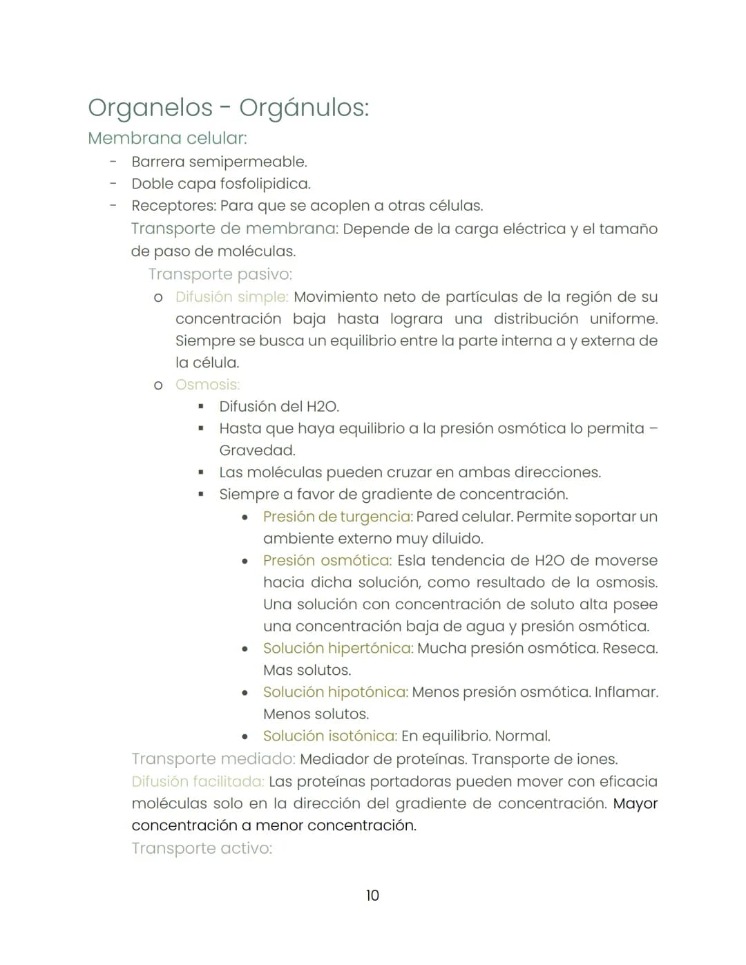 Biología
"Dentro de la ciencia ningún camino está cerrado."
Historia de la biología:
Biología:
-
-
-
Busca estudiar hábitos que pasan inadve