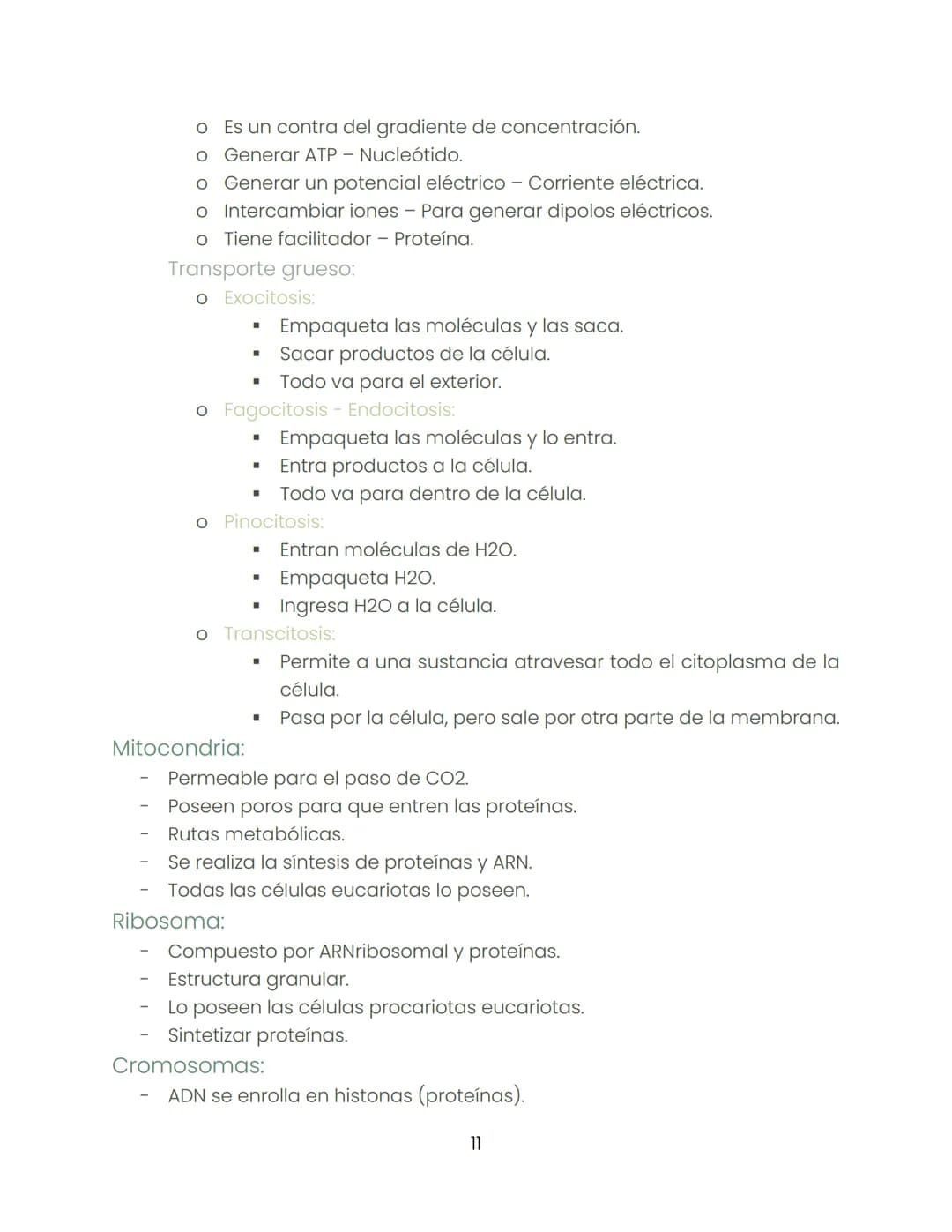 Biología
"Dentro de la ciencia ningún camino está cerrado."
Historia de la biología:
Biología:
-
-
-
Busca estudiar hábitos que pasan inadve