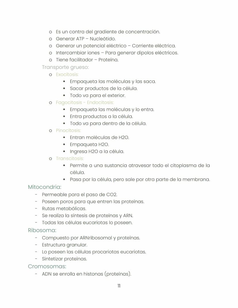 Biología
"Dentro de la ciencia ningún camino está cerrado."
Historia de la biología:
Biología:
-
-
-
Busca estudiar hábitos que pasan inadve