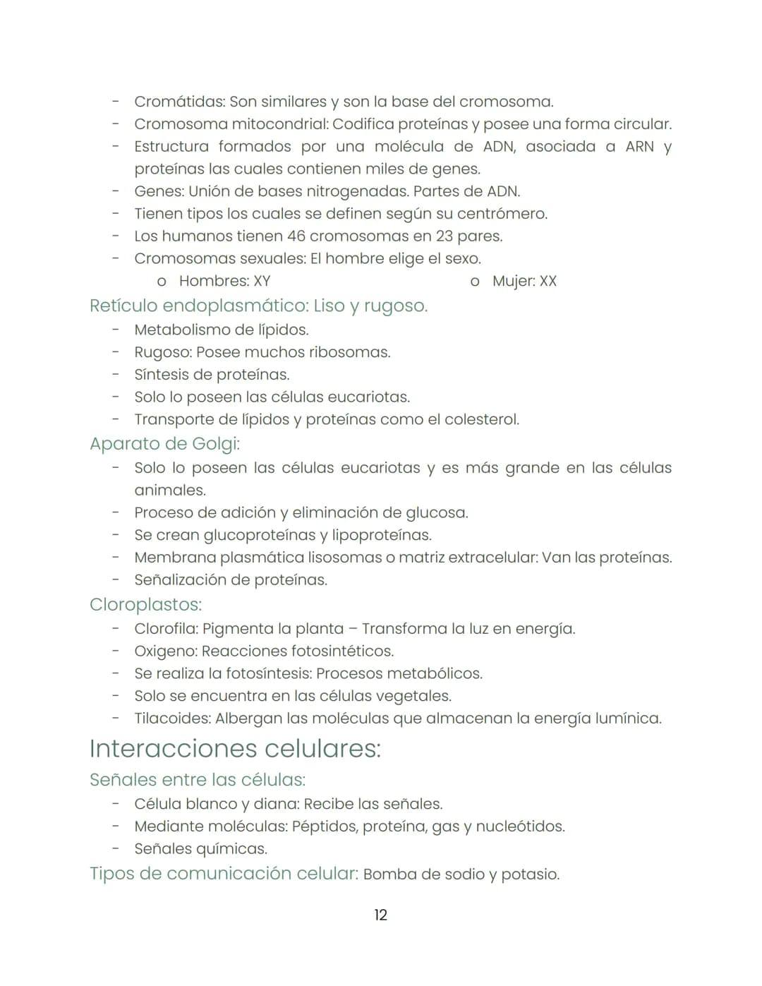 Biología
"Dentro de la ciencia ningún camino está cerrado."
Historia de la biología:
Biología:
-
-
-
Busca estudiar hábitos que pasan inadve