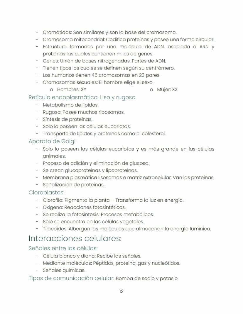 Biología
"Dentro de la ciencia ningún camino está cerrado."
Historia de la biología:
Biología:
-
-
-
Busca estudiar hábitos que pasan inadve