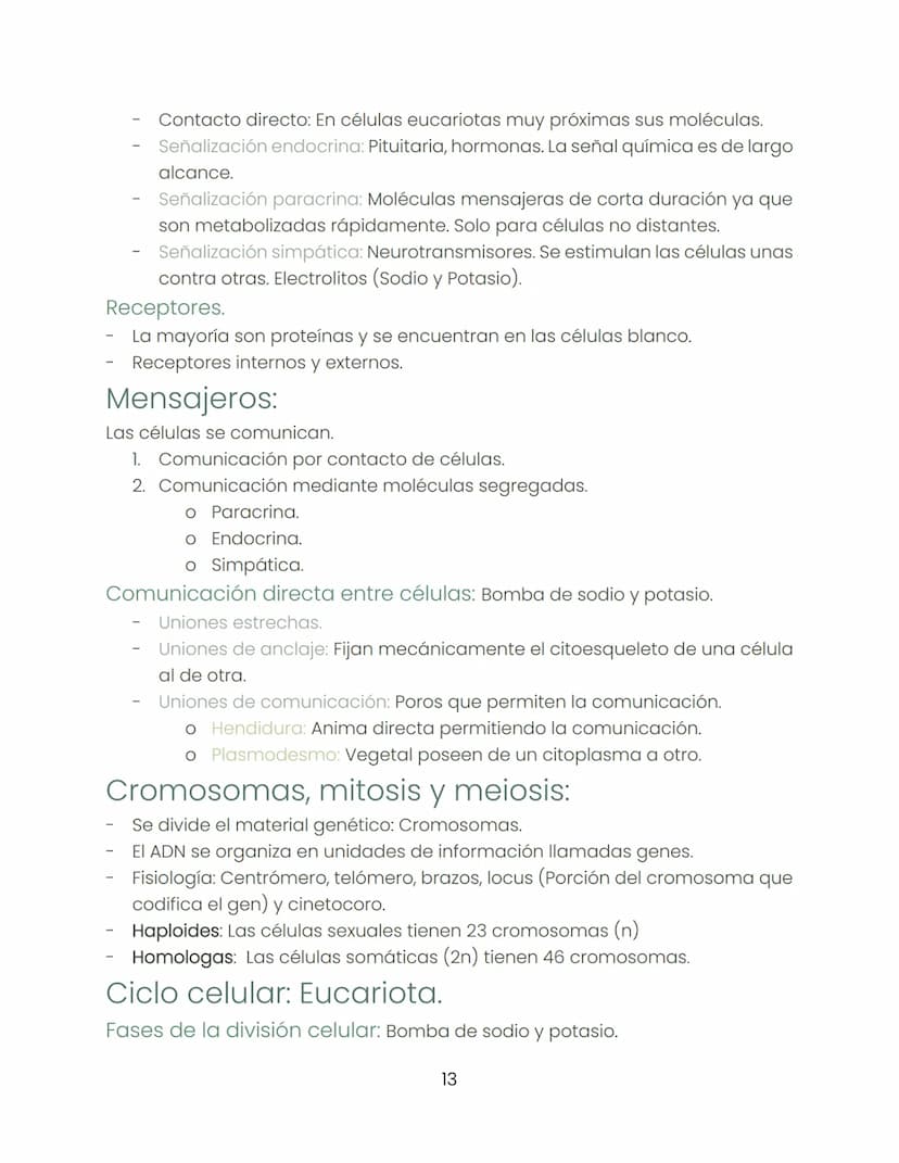 Biología
"Dentro de la ciencia ningún camino está cerrado."
Historia de la biología:
Biología:
-
-
-
Busca estudiar hábitos que pasan inadve