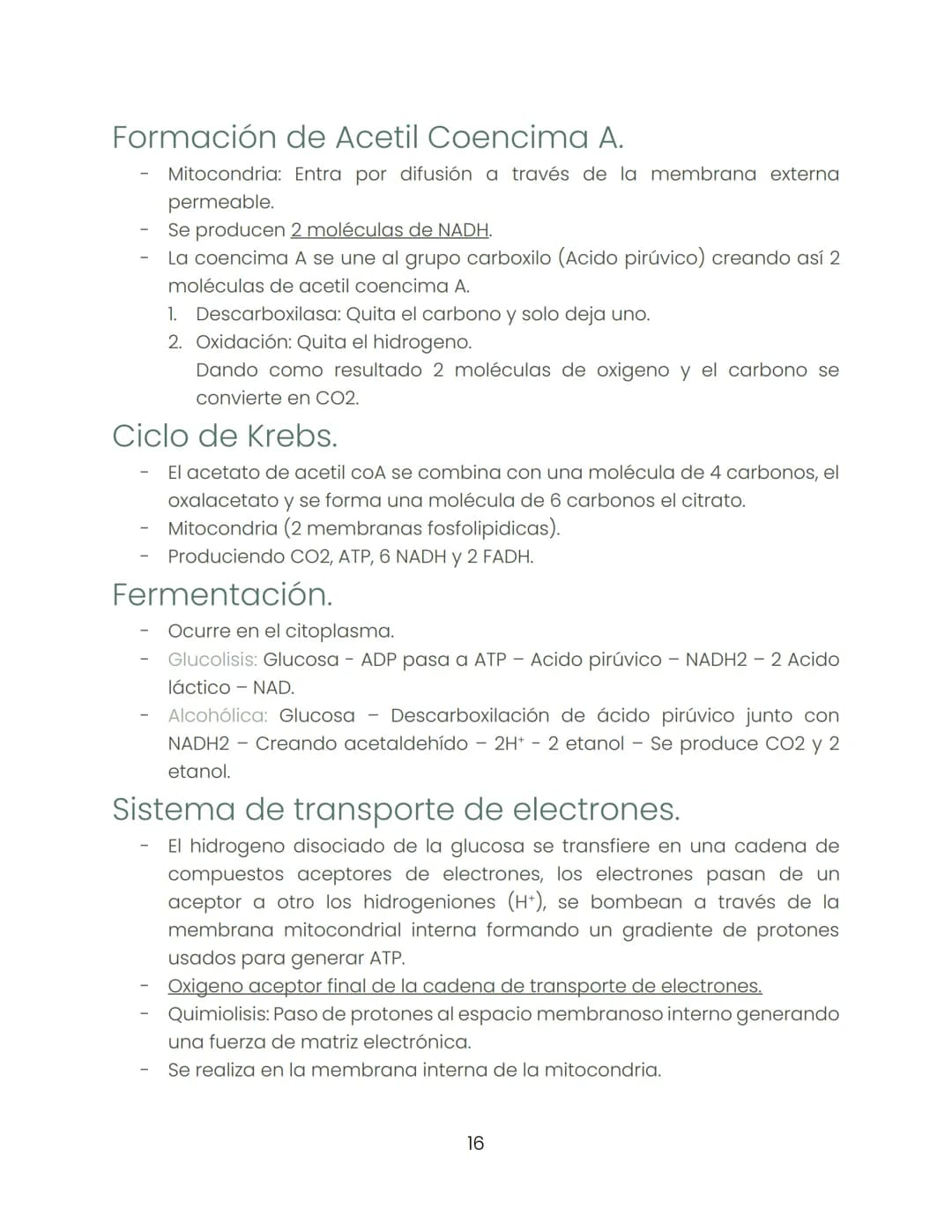 Biología
"Dentro de la ciencia ningún camino está cerrado."
Historia de la biología:
Biología:
-
-
-
Busca estudiar hábitos que pasan inadve