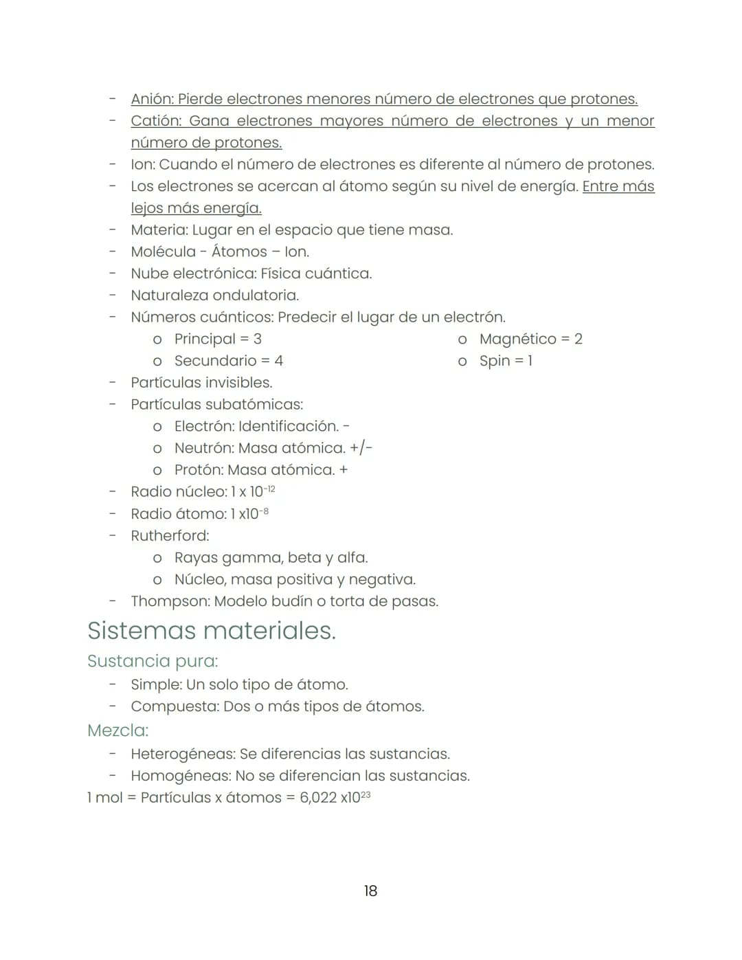 Biología
"Dentro de la ciencia ningún camino está cerrado."
Historia de la biología:
Biología:
-
-
-
Busca estudiar hábitos que pasan inadve