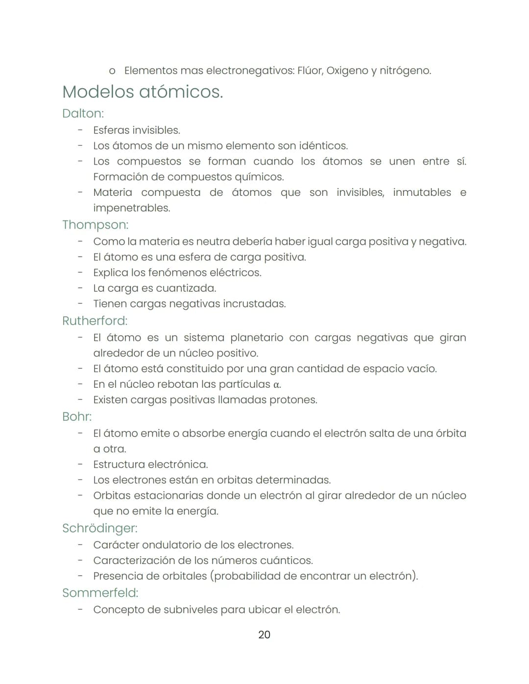 Biología
"Dentro de la ciencia ningún camino está cerrado."
Historia de la biología:
Biología:
-
-
-
Busca estudiar hábitos que pasan inadve