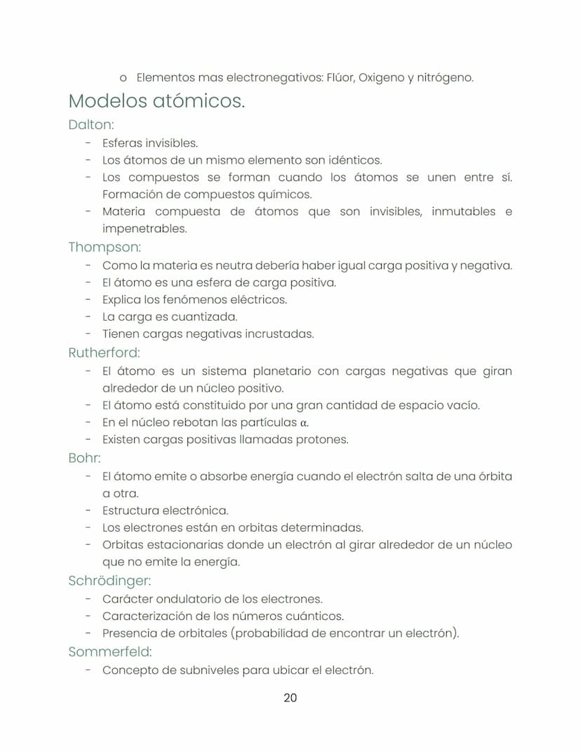 Biología
"Dentro de la ciencia ningún camino está cerrado."
Historia de la biología:
Biología:
-
-
-
Busca estudiar hábitos que pasan inadve