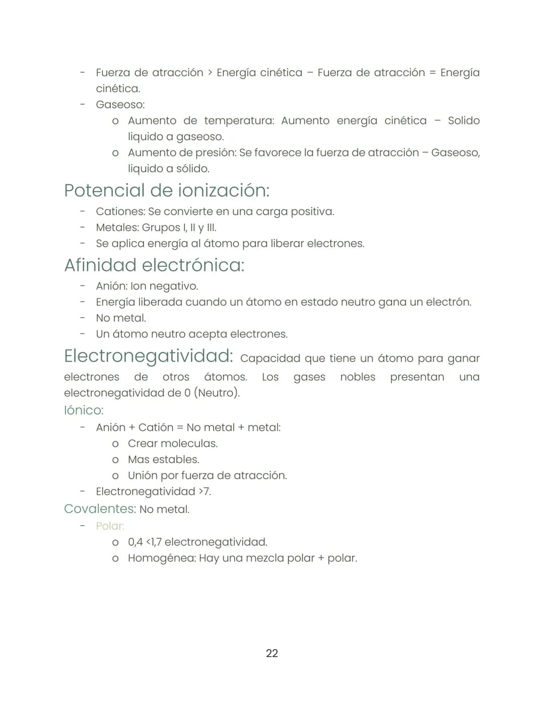 Biología
"Dentro de la ciencia ningún camino está cerrado."
Historia de la biología:
Biología:
-
-
-
Busca estudiar hábitos que pasan inadve