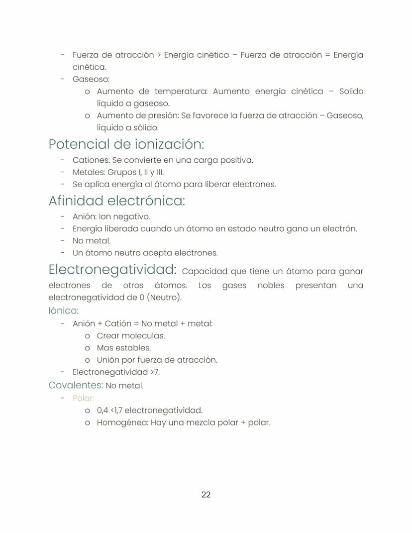 Biología
"Dentro de la ciencia ningún camino está cerrado."
Historia de la biología:
Biología:
-
-
-
Busca estudiar hábitos que pasan inadve