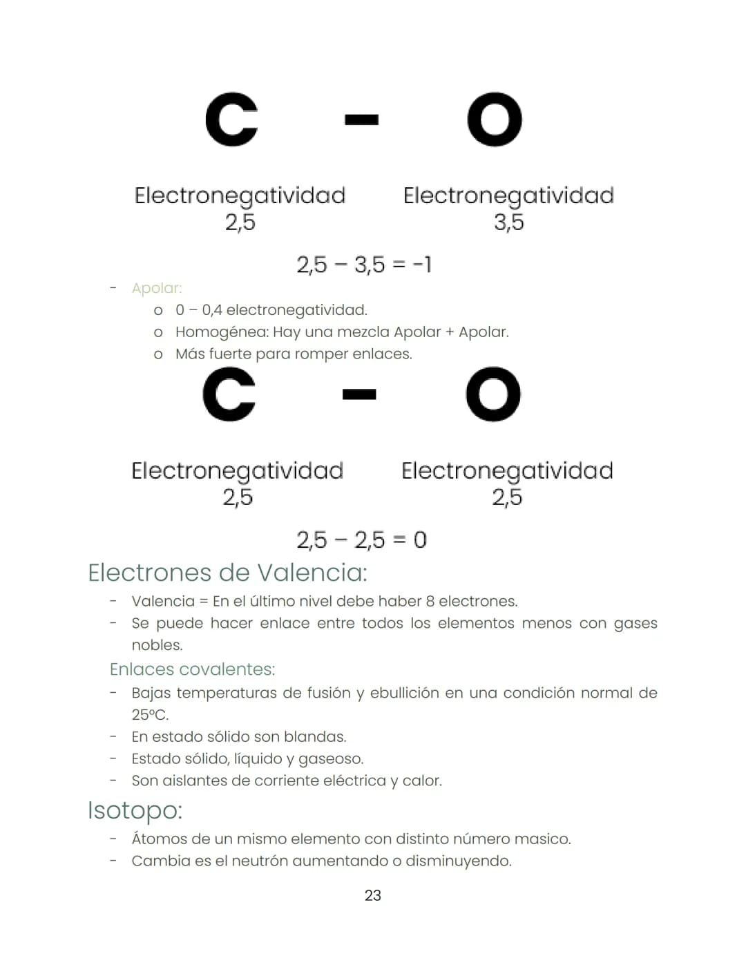 Biología
"Dentro de la ciencia ningún camino está cerrado."
Historia de la biología:
Biología:
-
-
-
Busca estudiar hábitos que pasan inadve