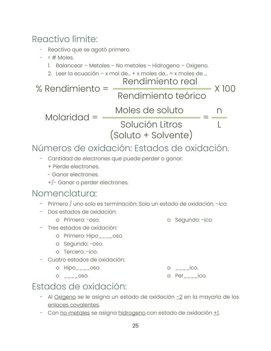 Biología
"Dentro de la ciencia ningún camino está cerrado."
Historia de la biología:
Biología:
-
-
-
Busca estudiar hábitos que pasan inadve