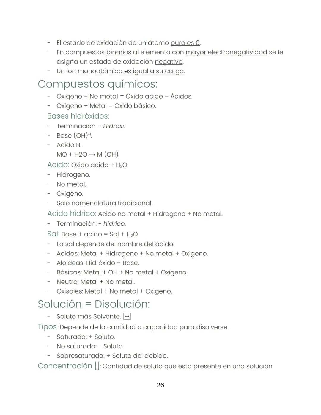 Biología
"Dentro de la ciencia ningún camino está cerrado."
Historia de la biología:
Biología:
-
-
-
Busca estudiar hábitos que pasan inadve
