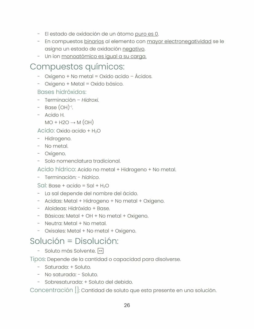 Biología
"Dentro de la ciencia ningún camino está cerrado."
Historia de la biología:
Biología:
-
-
-
Busca estudiar hábitos que pasan inadve