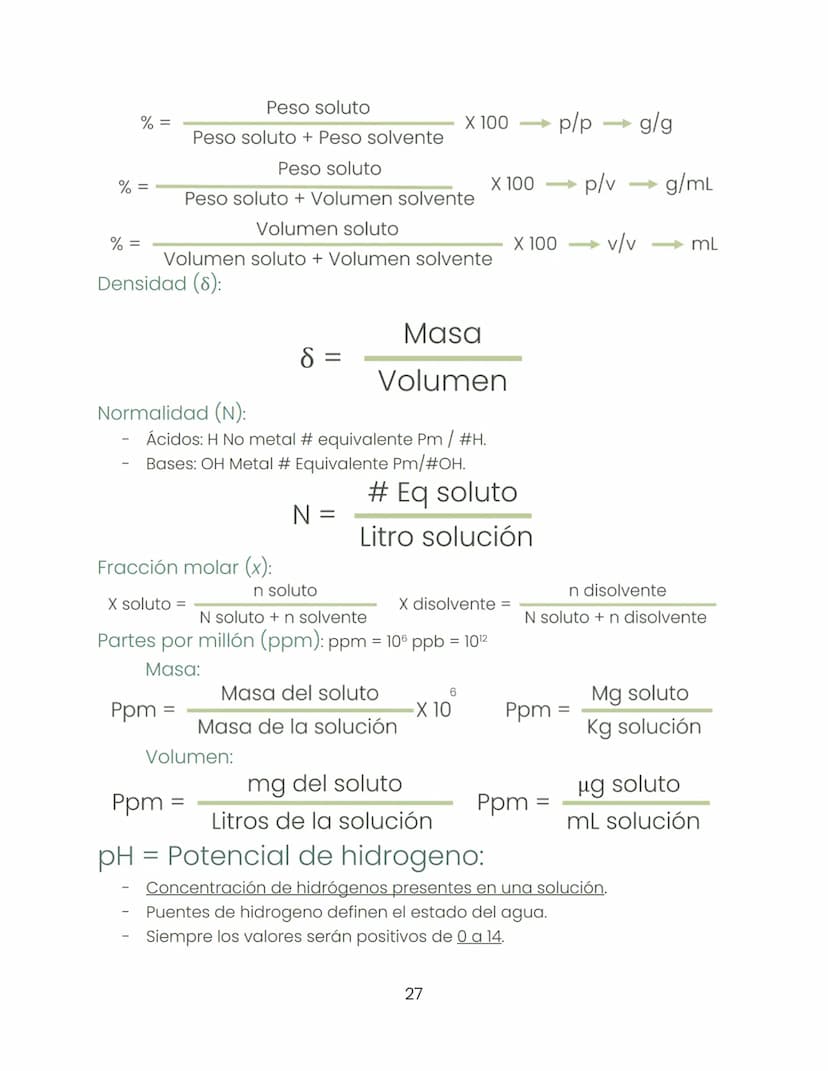 Biología
"Dentro de la ciencia ningún camino está cerrado."
Historia de la biología:
Biología:
-
-
-
Busca estudiar hábitos que pasan inadve