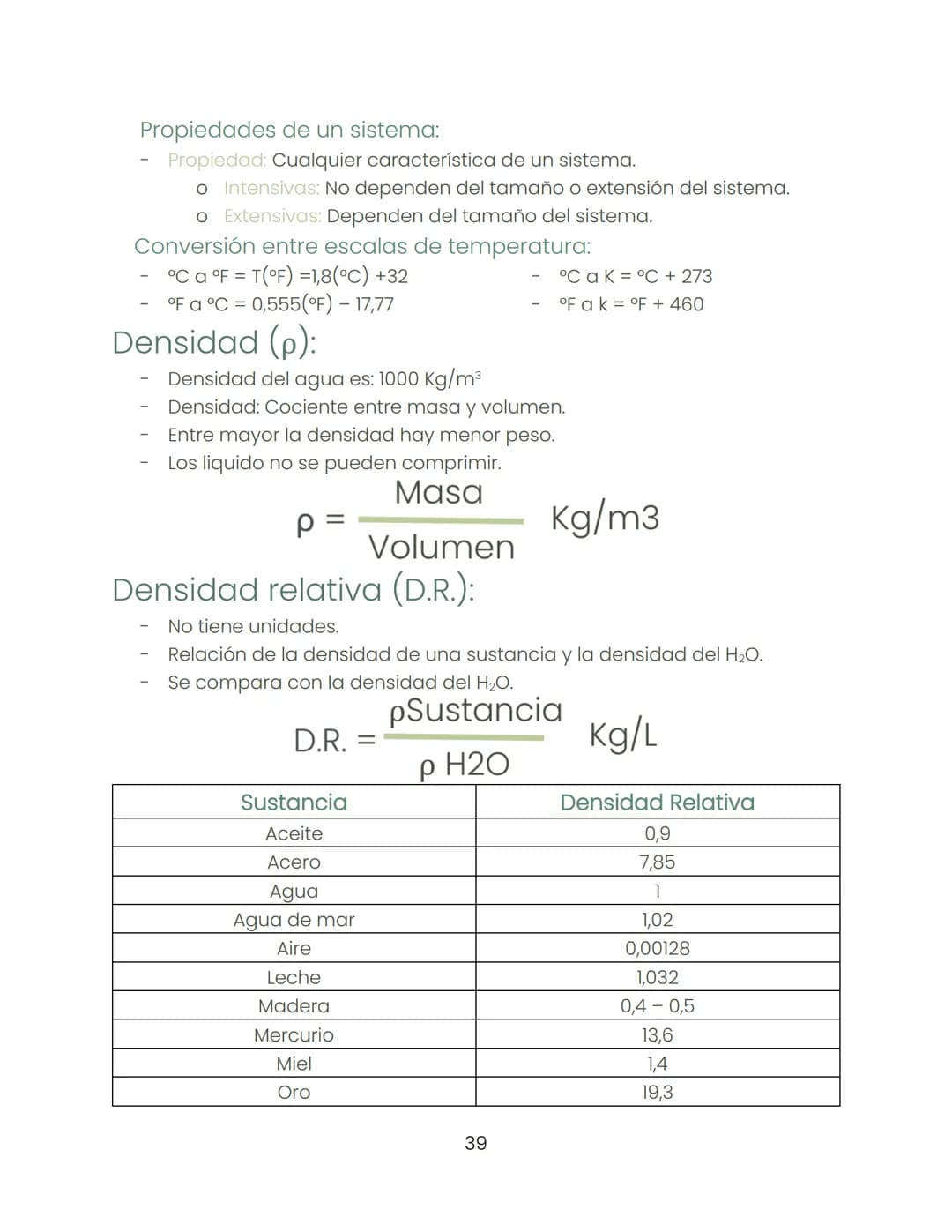 Biología
"Dentro de la ciencia ningún camino está cerrado."
Historia de la biología:
Biología:
-
-
-
Busca estudiar hábitos que pasan inadve