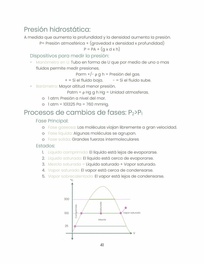 Biología
"Dentro de la ciencia ningún camino está cerrado."
Historia de la biología:
Biología:
-
-
-
Busca estudiar hábitos que pasan inadve