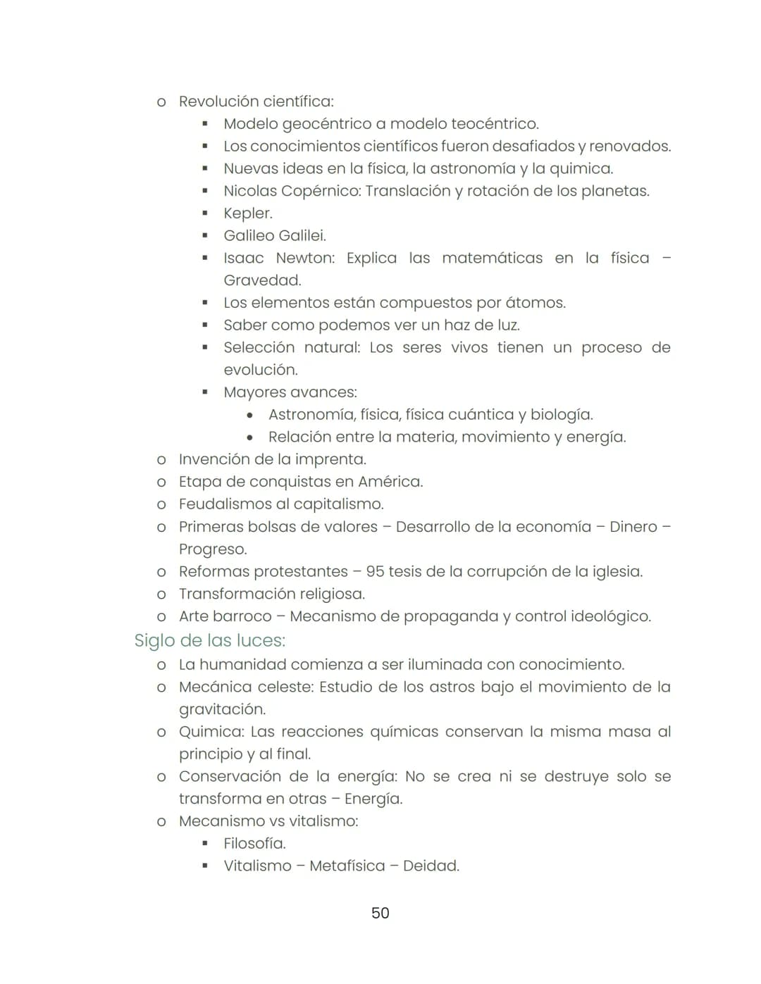Biología
"Dentro de la ciencia ningún camino está cerrado."
Historia de la biología:
Biología:
-
-
-
Busca estudiar hábitos que pasan inadve