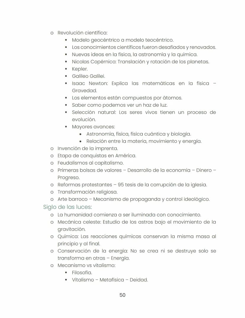 Biología
"Dentro de la ciencia ningún camino está cerrado."
Historia de la biología:
Biología:
-
-
-
Busca estudiar hábitos que pasan inadve