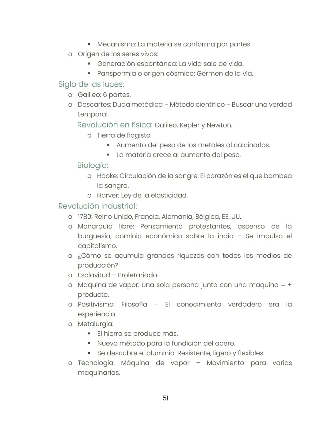 Biología
"Dentro de la ciencia ningún camino está cerrado."
Historia de la biología:
Biología:
-
-
-
Busca estudiar hábitos que pasan inadve