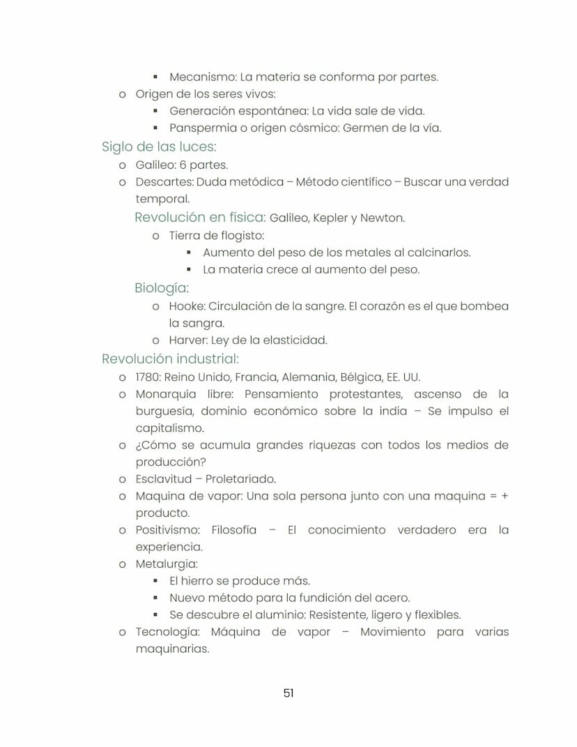 Biología
"Dentro de la ciencia ningún camino está cerrado."
Historia de la biología:
Biología:
-
-
-
Busca estudiar hábitos que pasan inadve