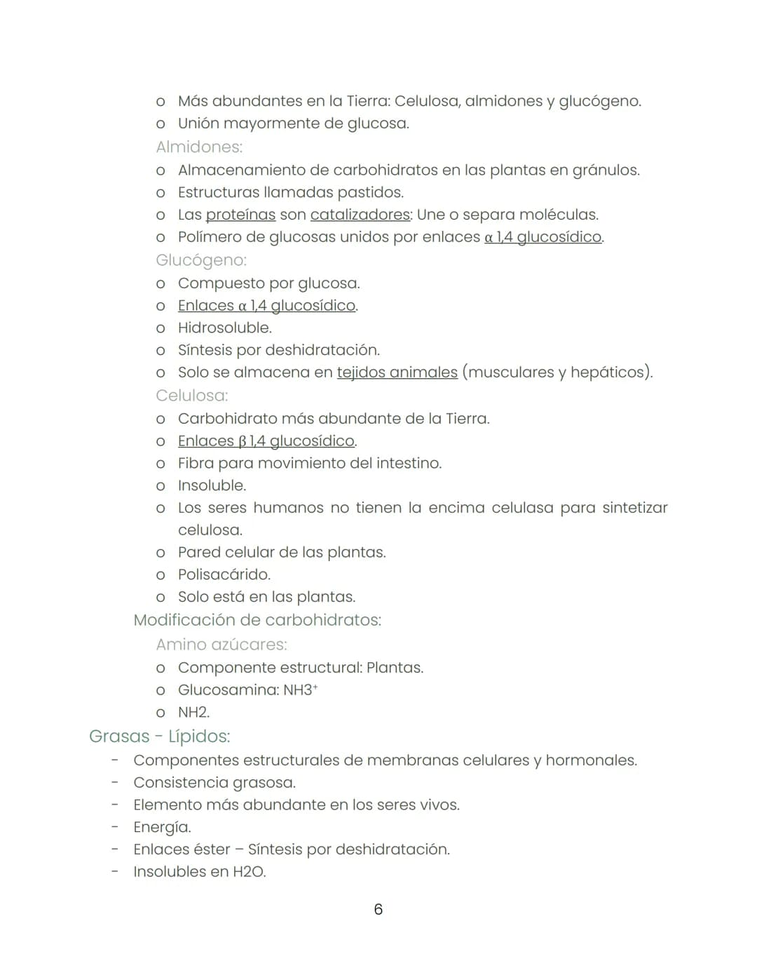 Biología
"Dentro de la ciencia ningún camino está cerrado."
Historia de la biología:
Biología:
-
-
-
Busca estudiar hábitos que pasan inadve