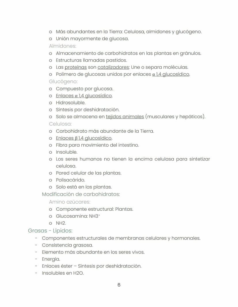Biología
"Dentro de la ciencia ningún camino está cerrado."
Historia de la biología:
Biología:
-
-
-
Busca estudiar hábitos que pasan inadve
