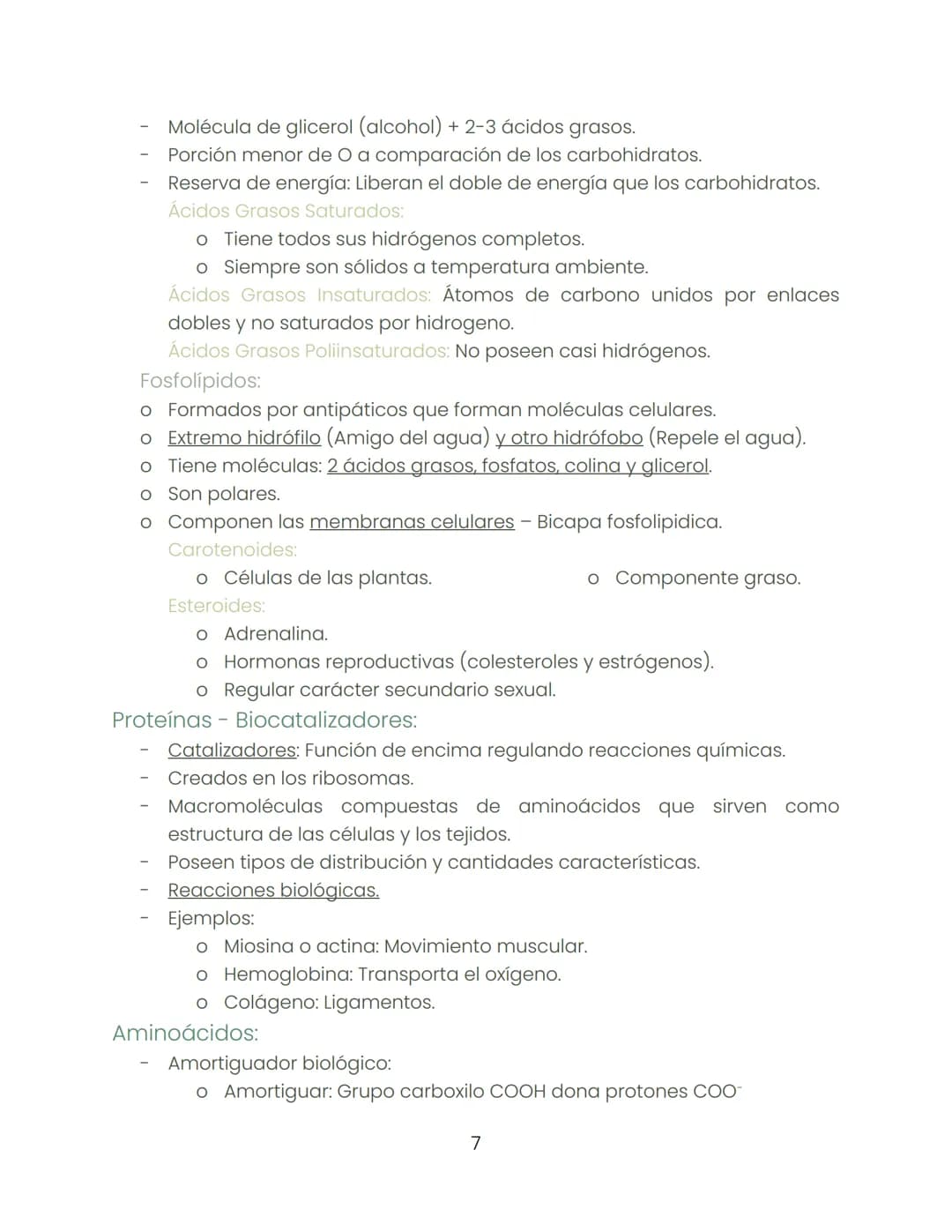 Biología
"Dentro de la ciencia ningún camino está cerrado."
Historia de la biología:
Biología:
-
-
-
Busca estudiar hábitos que pasan inadve