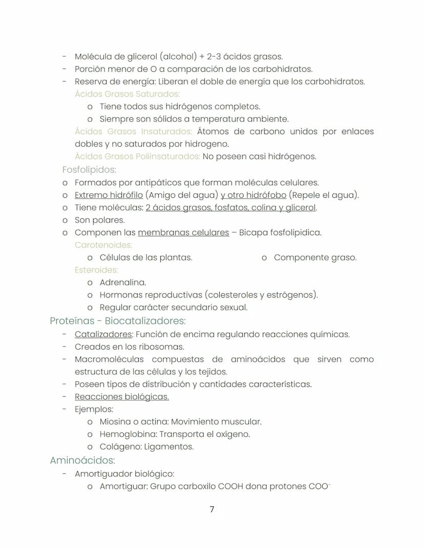 Biología
"Dentro de la ciencia ningún camino está cerrado."
Historia de la biología:
Biología:
-
-
-
Busca estudiar hábitos que pasan inadve