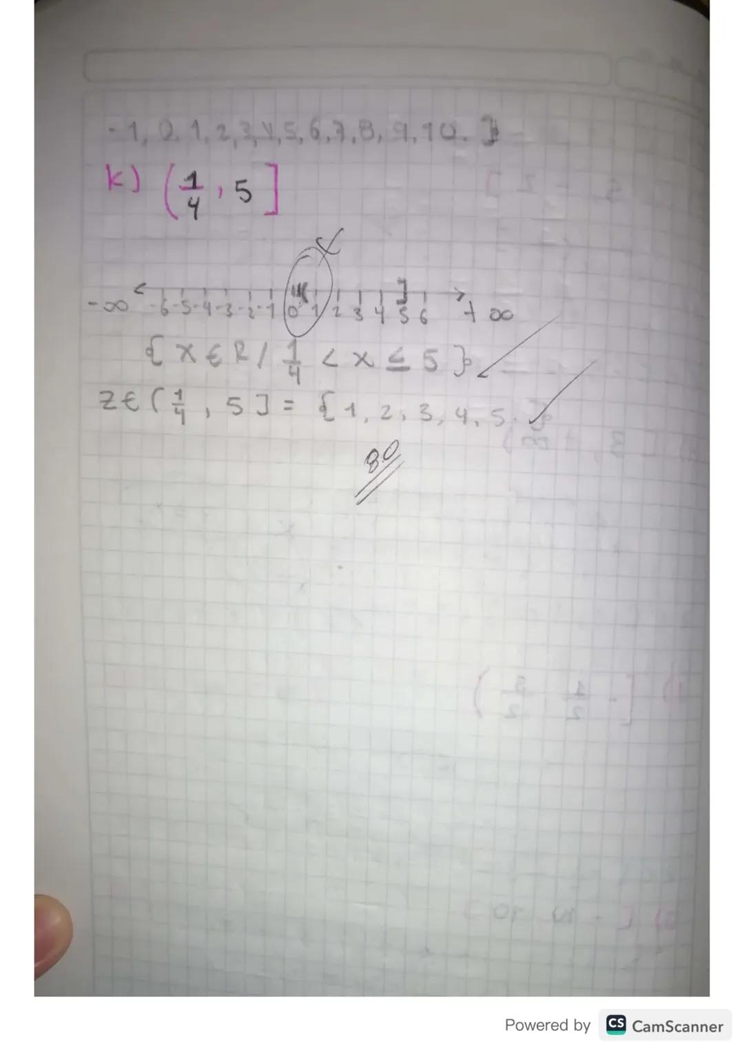 08 05 24
# Desigualdades Moitemáticas
• En matemáticas, Una desigualdad
es una relación que se da entre dos
Valores cuando estos son distint