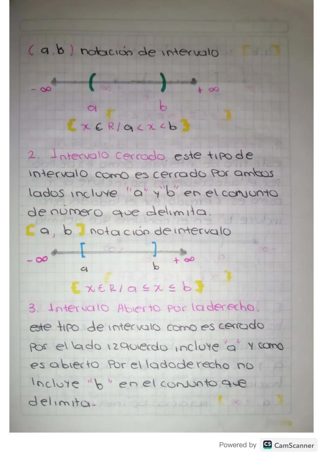 08 05 24
# Desigualdades Moitemáticas
• En matemáticas, Una desigualdad
es una relación que se da entre dos
Valores cuando estos son distint