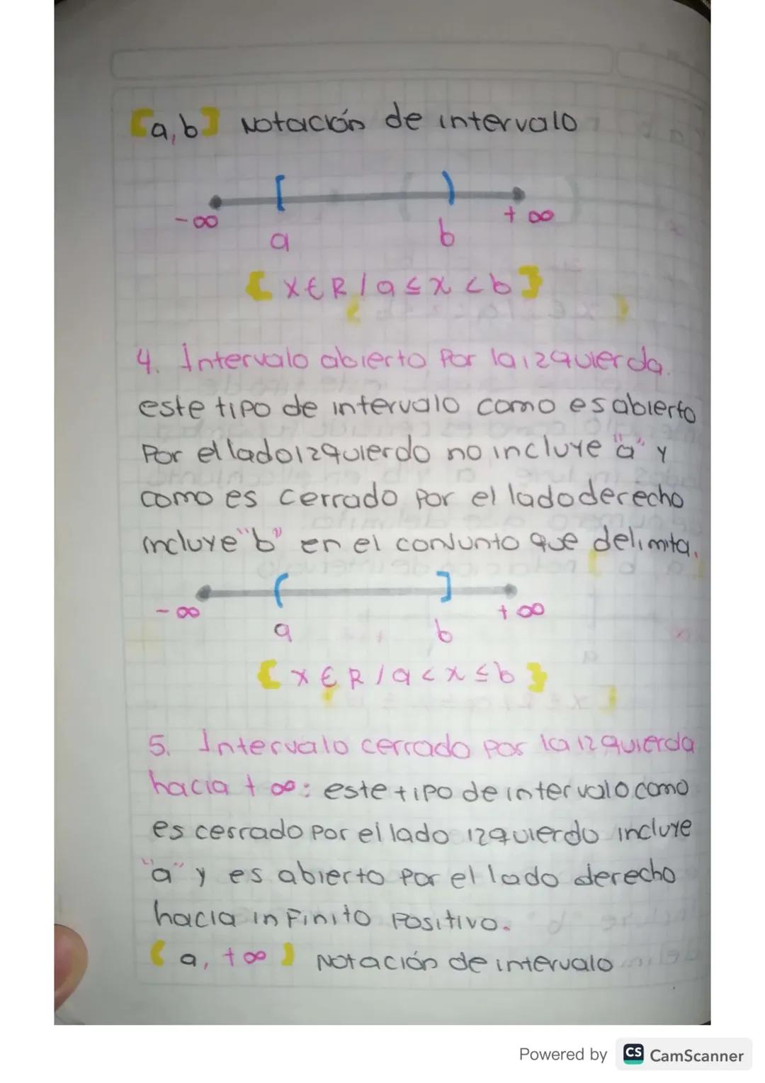 08 05 24
# Desigualdades Moitemáticas
• En matemáticas, Una desigualdad
es una relación que se da entre dos
Valores cuando estos son distint