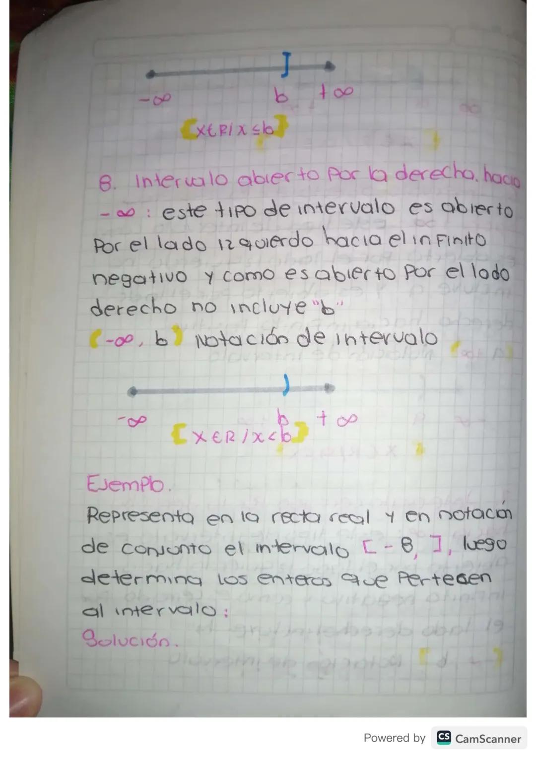 08 05 24
# Desigualdades Moitemáticas
• En matemáticas, Una desigualdad
es una relación que se da entre dos
Valores cuando estos son distint