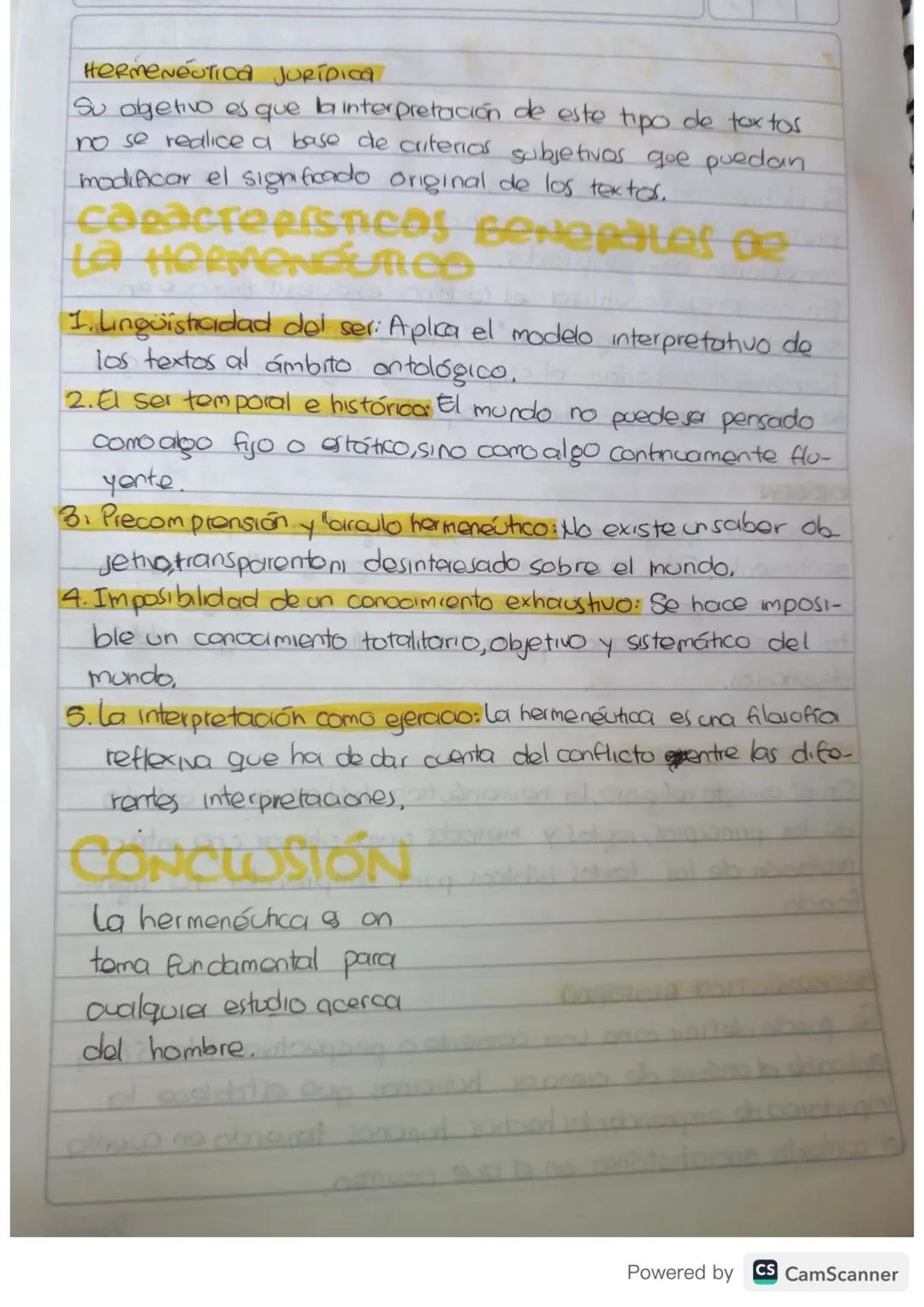 # Que es la
HORMONOOTICA?

MM
AA
26 09 19

Se defire como hermeneutica al arte basado en la inter-
pretación de textos, en especial, de aque
