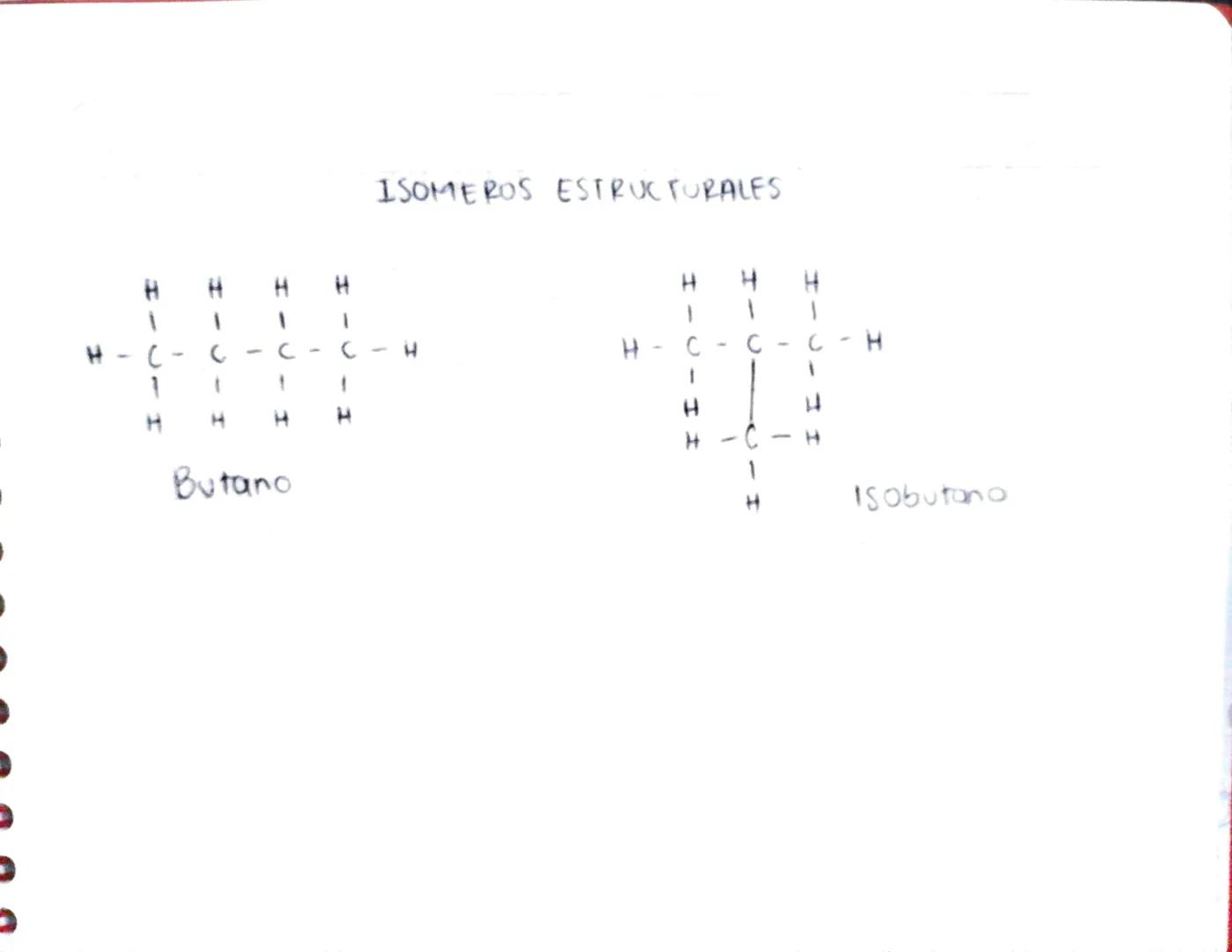 Desarrollo

Isobaros: En quimica, se denominan Isobaros a los nucleos atomicos
con el mismo número de masa (A) Las especies poseen son disti