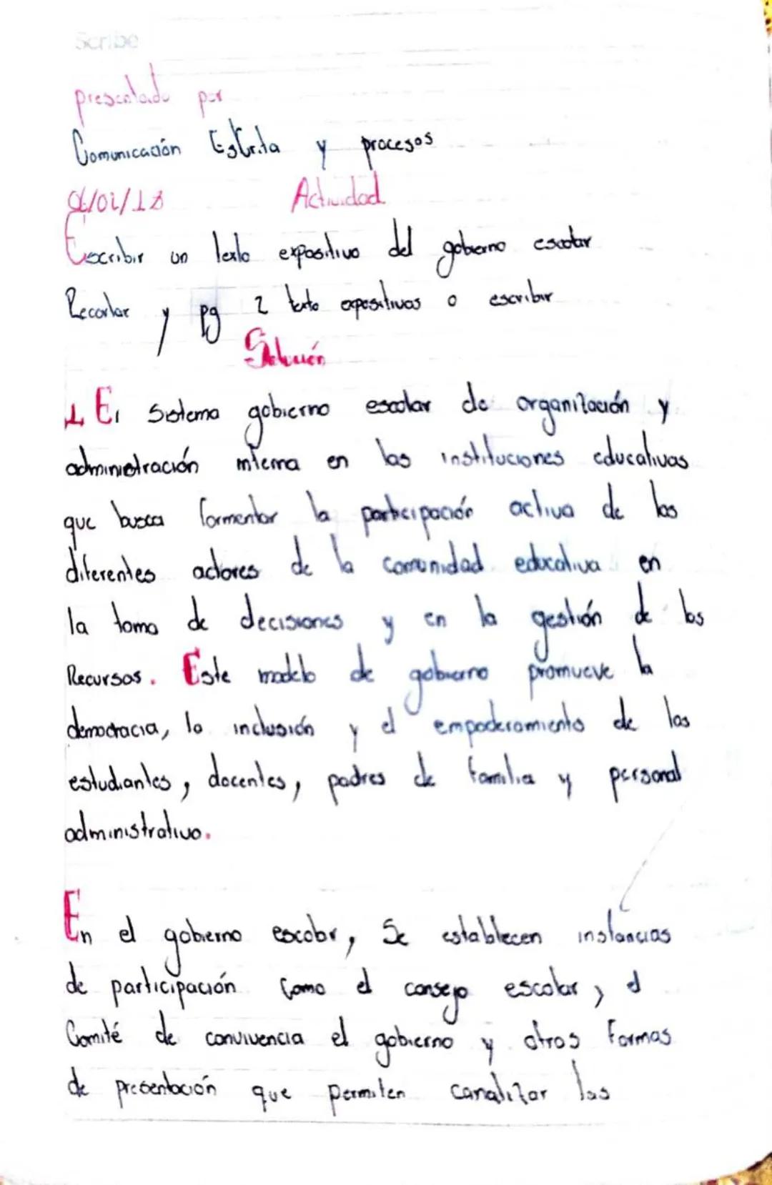 # TEXTOS EXPOSITIVOS

mtraducción

1 Qué es On texto expositivo.

2 Übartcación de texto expositινο

3 Caracteristicas de texto expositικο

