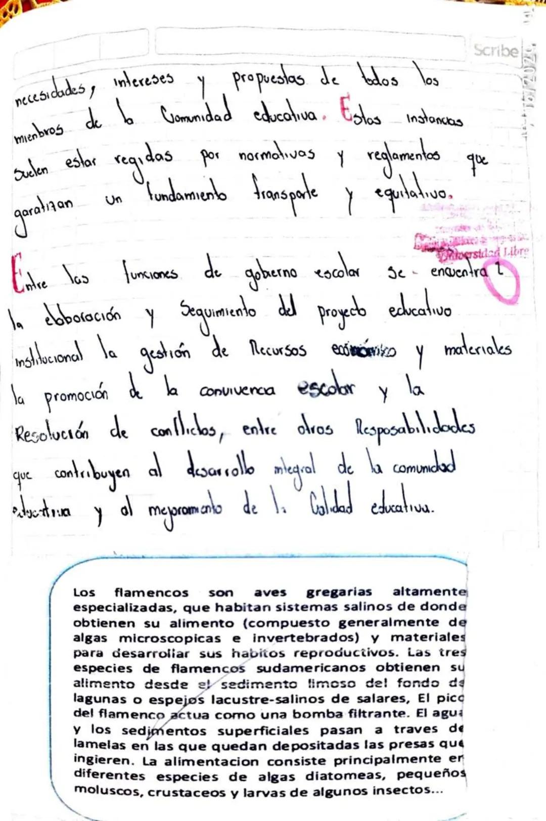 # TEXTOS EXPOSITIVOS

mtraducción

1 Qué es On texto expositivo.

2 Übartcación de texto expositινο

3 Caracteristicas de texto expositικο

