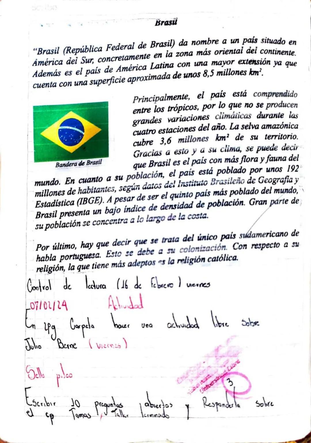 # TEXTOS EXPOSITIVOS

mtraducción

1 Qué es On texto expositivo.

2 Übartcación de texto expositινο

3 Caracteristicas de texto expositικο

