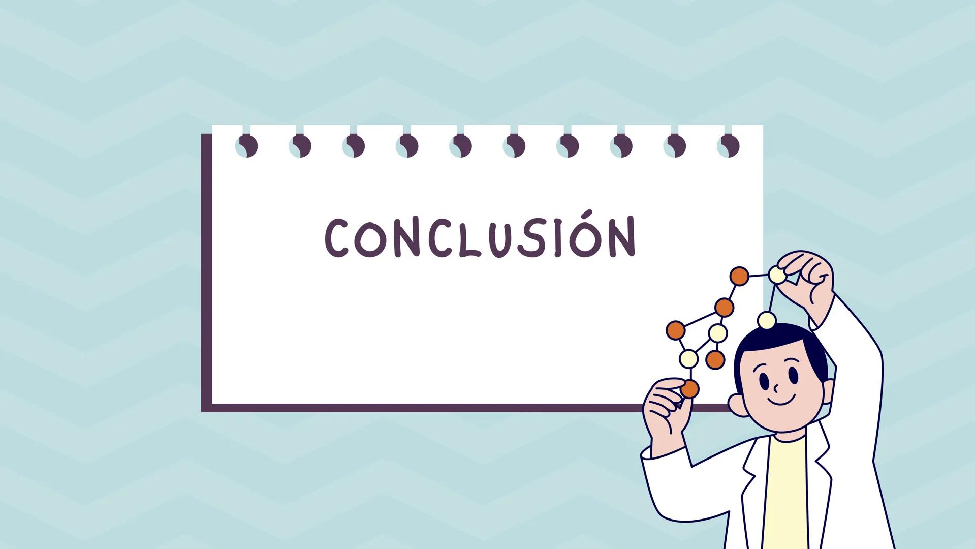 tabla de
contenido
1. Introducción
2. Justificación
3. objetivo
4. Difracción de la luz
5. Ejemplos y aplicaciones
6. Conclusión
7. Bibliogr