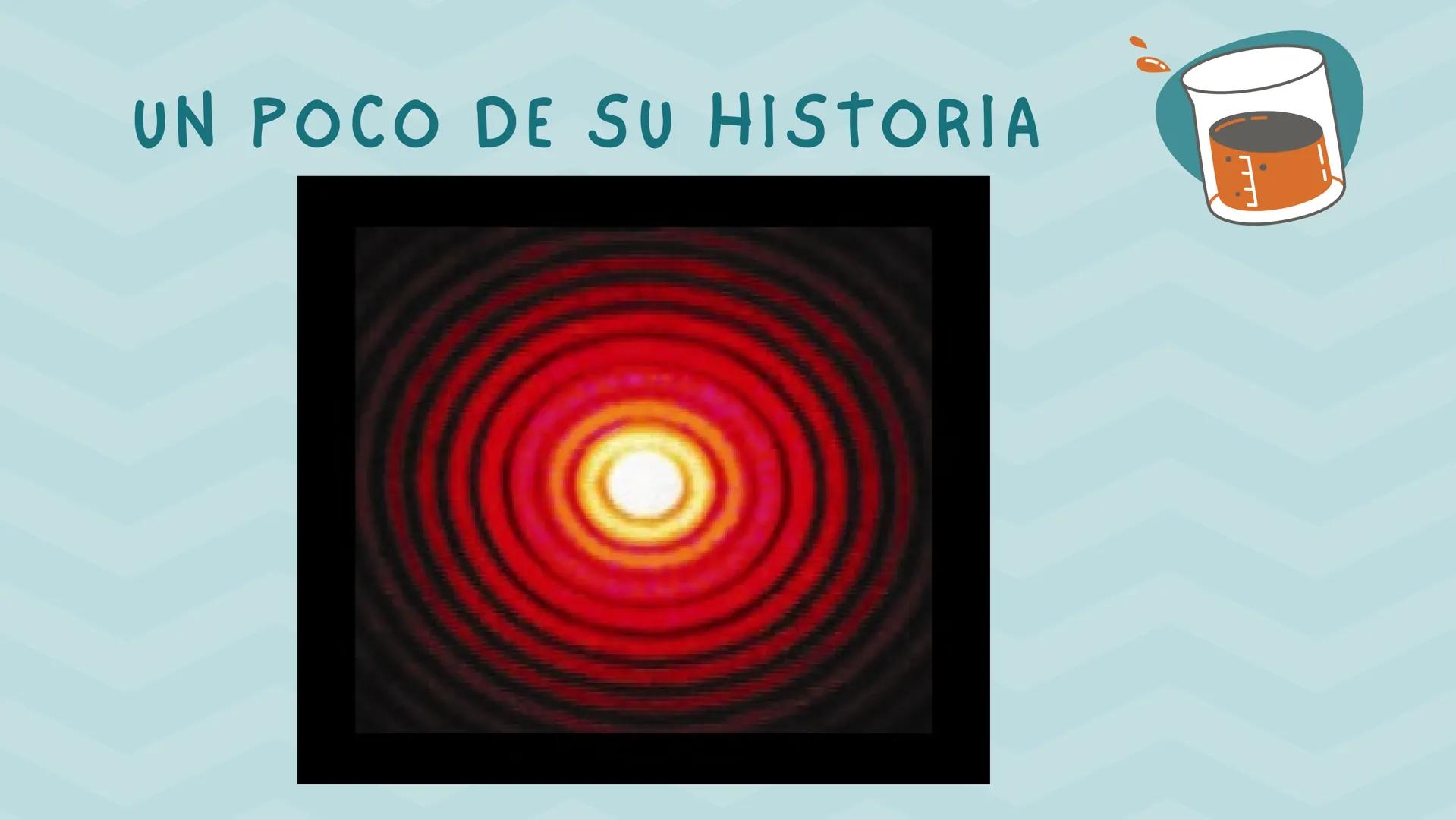 tabla de
contenido
1. Introducción
2. Justificación
3. objetivo
4. Difracción de la luz
5. Ejemplos y aplicaciones
6. Conclusión
7. Bibliogr