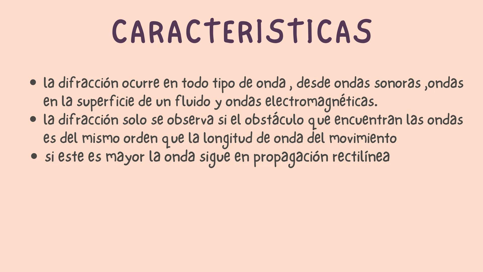 tabla de
contenido
1. Introducción
2. Justificación
3. objetivo
4. Difracción de la luz
5. Ejemplos y aplicaciones
6. Conclusión
7. Bibliogr