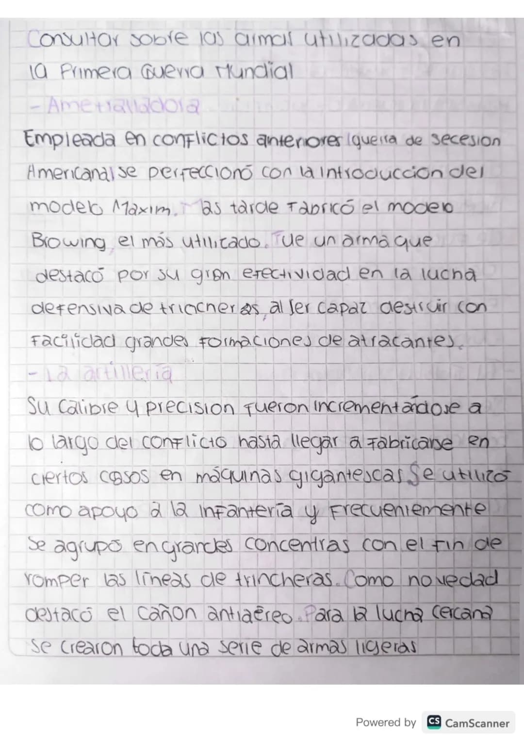 *Causa 1a1fquena M
Preponderanca
amana
Forma
Triple Alianta <
Organiza
↓
Sistema
de Alanzal
en dos
Triple
Entente
ChLSAS
Terr Honiton ar
Bal