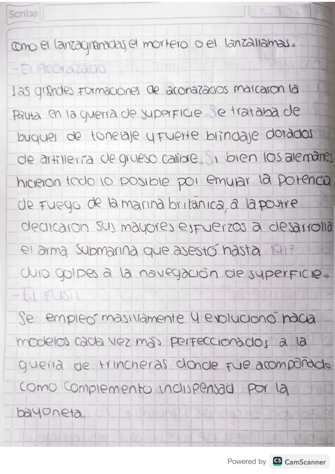 *Causa 1a1fquena M
Preponderanca
amana
Forma
Triple Alianta <
Organiza
↓
Sistema
de Alanzal
en dos
Triple
Entente
ChLSAS
Terr Honiton ar
Bal