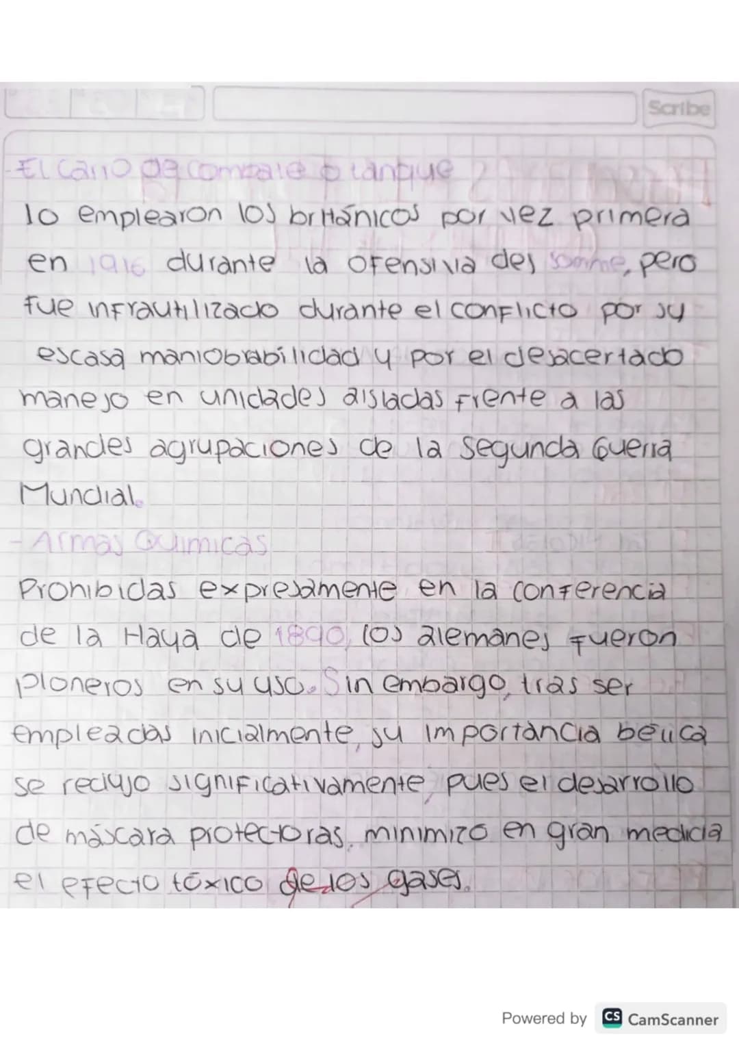 *Causa 1a1fquena M
Preponderanca
amana
Forma
Triple Alianta <
Organiza
↓
Sistema
de Alanzal
en dos
Triple
Entente
ChLSAS
Terr Honiton ar
Bal