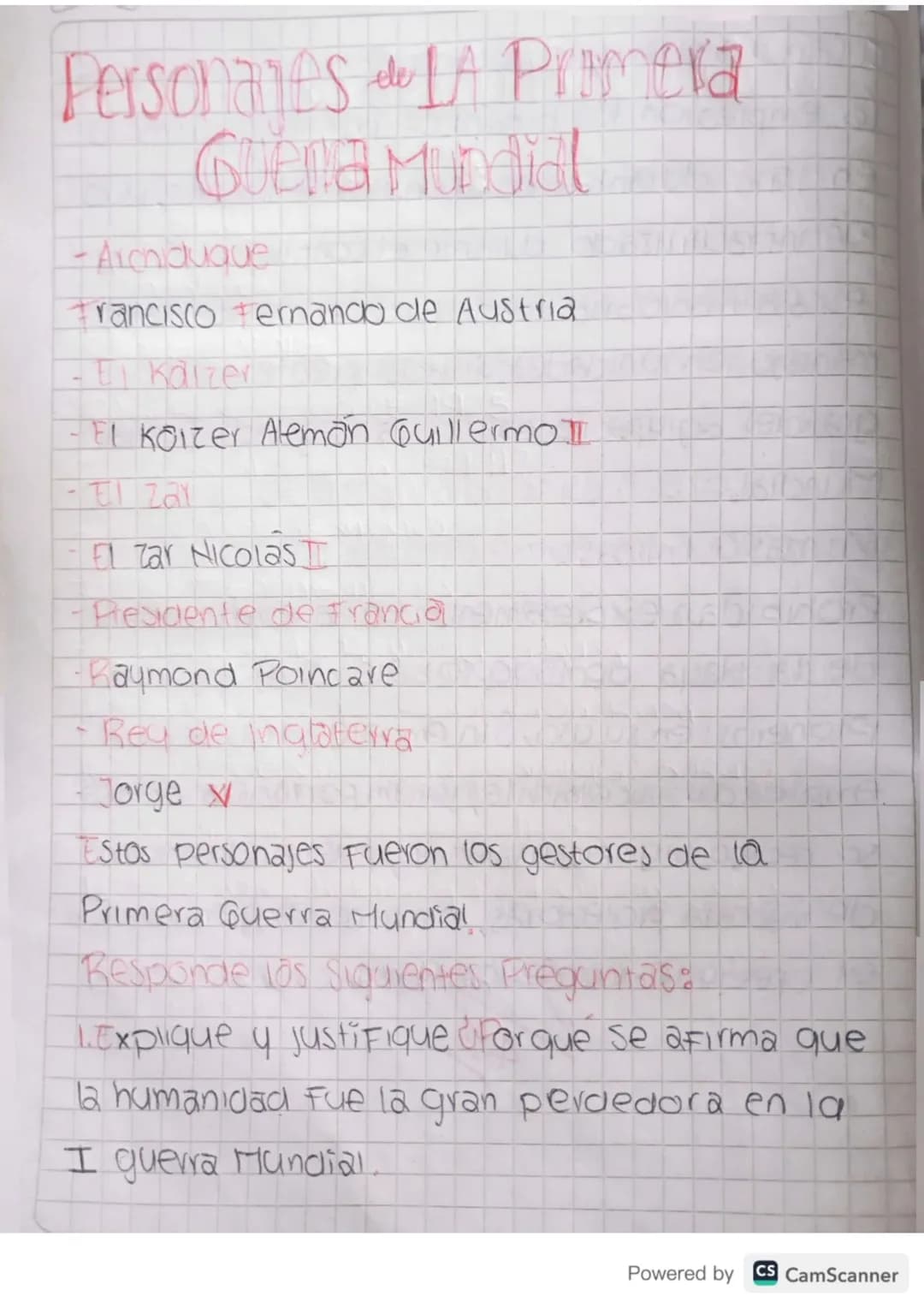 *Causa 1a1fquena M
Preponderanca
amana
Forma
Triple Alianta <
Organiza
↓
Sistema
de Alanzal
en dos
Triple
Entente
ChLSAS
Terr Honiton ar
Bal