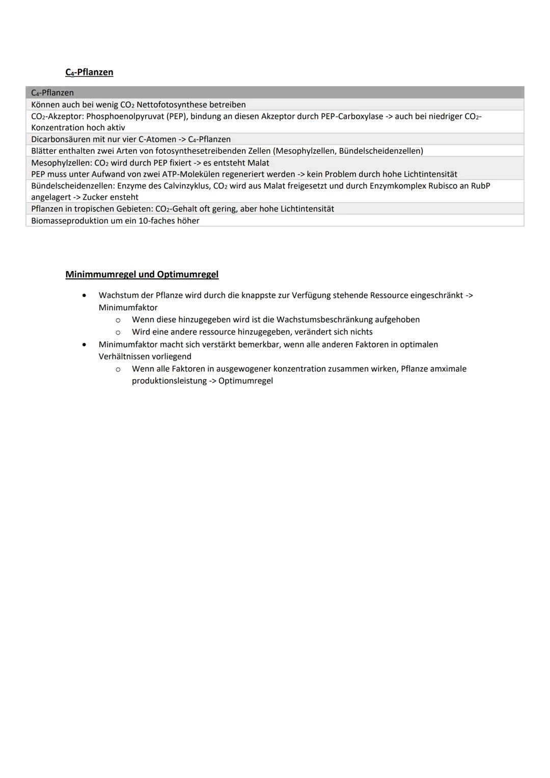 # Ökologie

Definition:

- Wechselwirkungen zwischen Organismen und ihrer Umwelt
- Beziehungen der Organismen untereinander
- Einflüsse von 