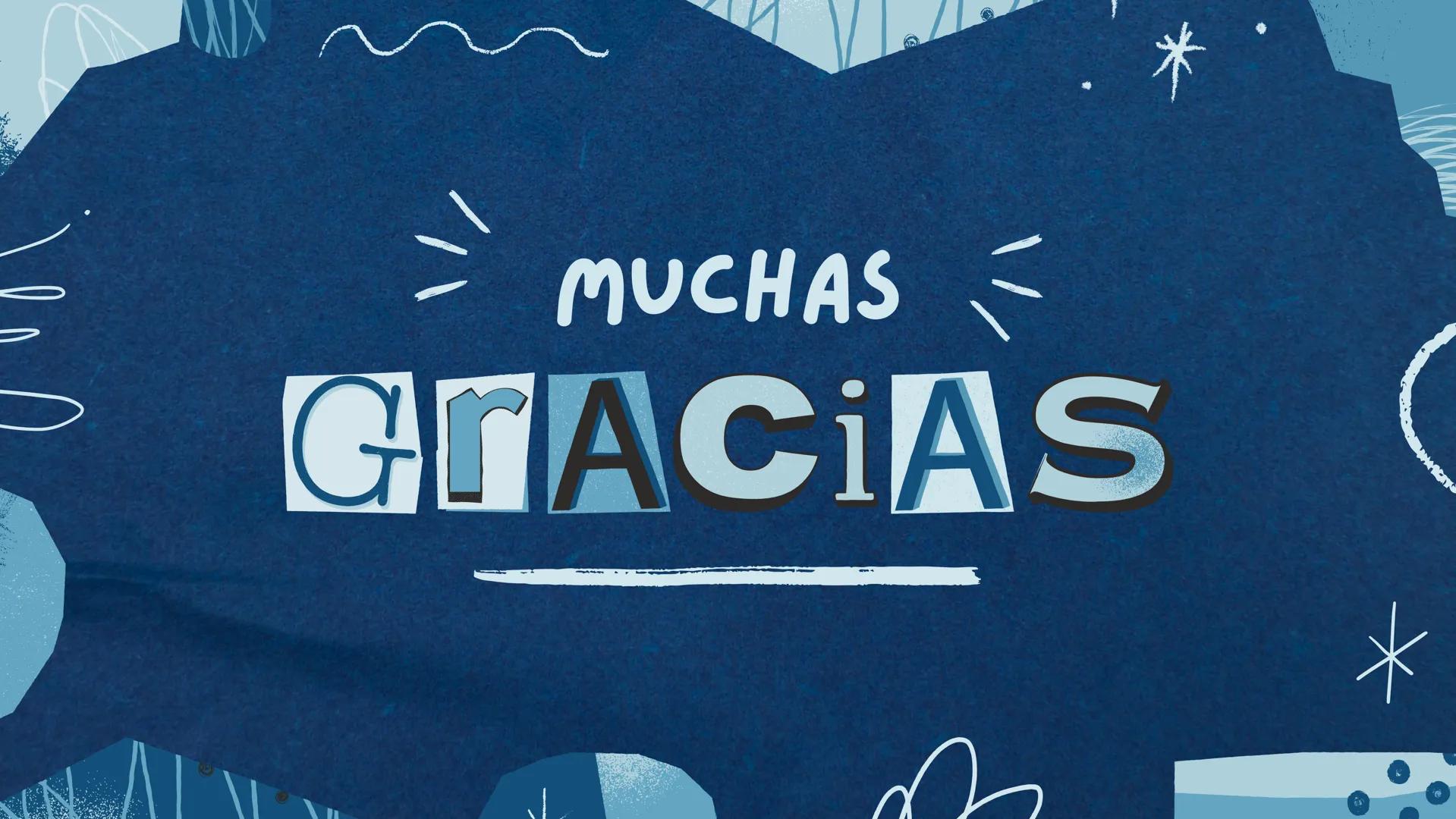 REGULACIÓN DEL
Metabolismo ( ENZIMAS REGULADORAS
LAS ENZIMAS DETERMINAN QUE REACCIONES QUIMICAS PUEDE
LLEVAR A CABO UNA CELULA Y A QUE VELOC