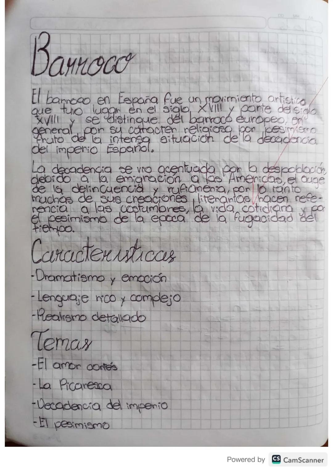 Ванчосо

El
banncoo en España fue un un movimiento, movimientotentistico antistica
quel tuo en el siglo XVIII y parte del siglo
Vill y se di